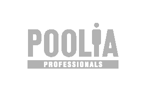 Poolia Group, Schweden